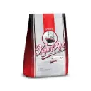 KAPAL API KOPI BUBUK PCK 350g