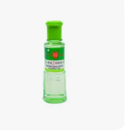 CAP LANG MINYAK KAYU PUTIH AROMA THERAPY BTL 60mL