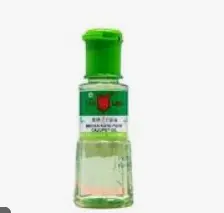 CAP LANG MINYAK KAYU PUTIH BTL 30mL
