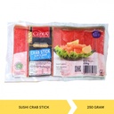 CRAB STIK 250gr 