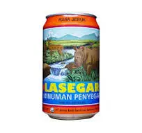 LASEGAR KALENG JERUK UK 320 ML 