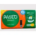 Tissue Paseo