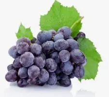 Buah Anggur