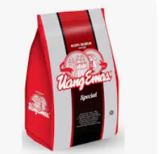 KOPI UANG EMAS 350 GR