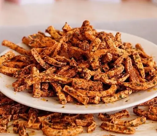BASRENG