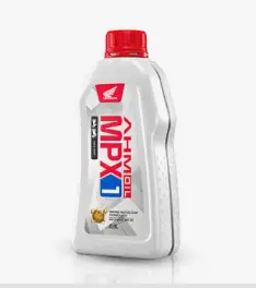 OLI MPX 1 800ML