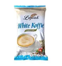 [2146] LUWAK WHITE KOFFIE ORIGINAL PCK 9x20g