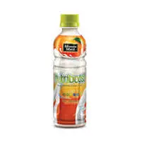 [2302] NUTRIBOOST ORANGE BTL 300mL