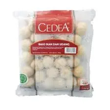 [5056] BASO IKAN UDANG 500gr 