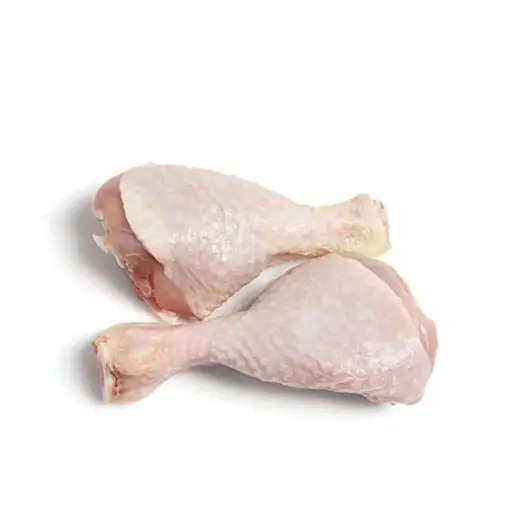 PAHA AYAM BAWAH / DRUMSTICK