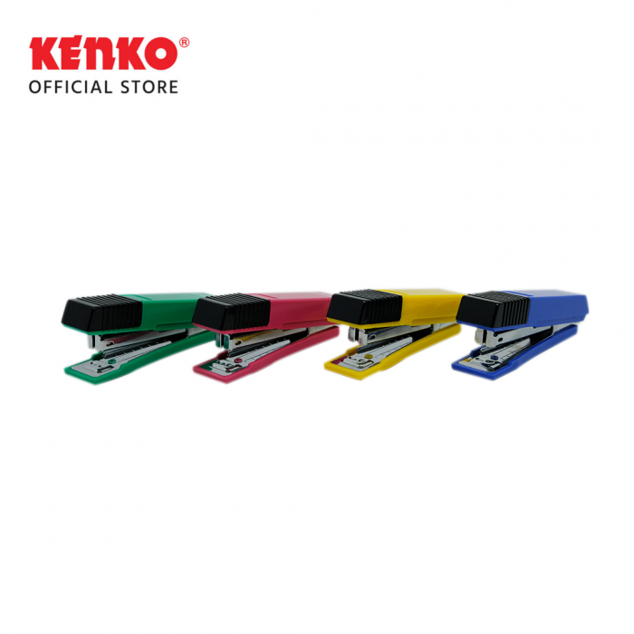 STAPLER KENKO HD-10P