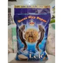 Beras Super Lele 20KG