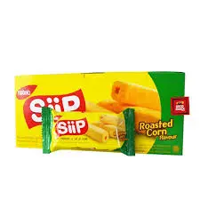 SIIP ROASTED CORN