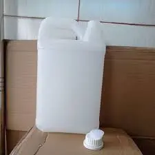 EQ KEN 5 LITER