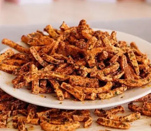 BASRENG